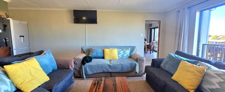 6 Bedroom Property for Sale in Franskraal Western Cape